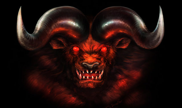 news-beastinblack2 Beast In Black