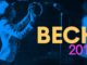 Beck Australia tour 2018