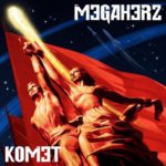 Megaherz - Komet