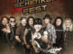 Michael Schenker Fest