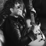 Neal Schon 