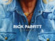 Rick Parfitt - Over and Out