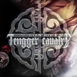 tengger cavalry - cian bi