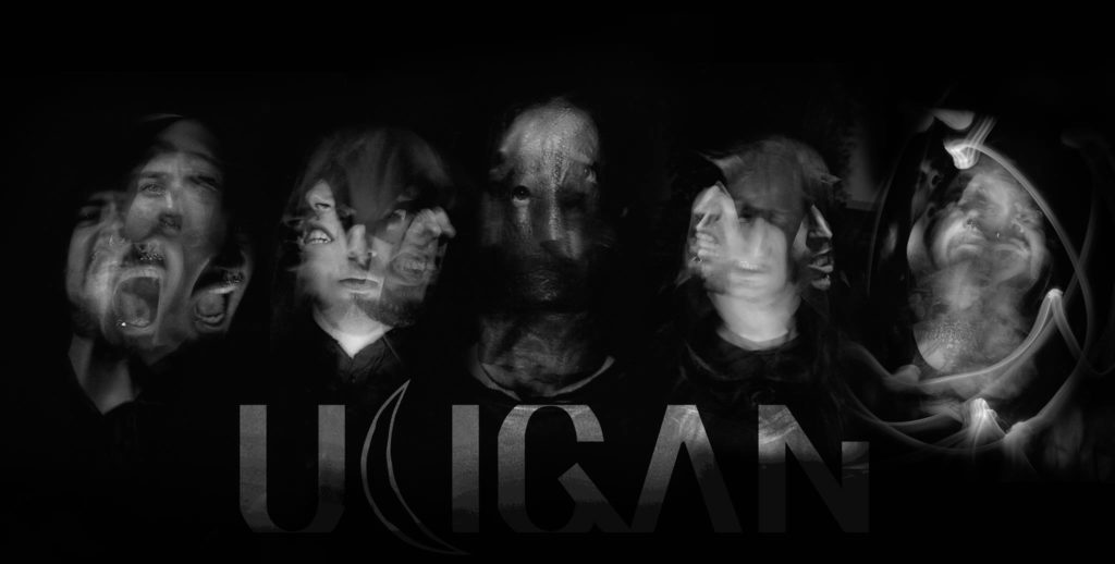 Ucigan