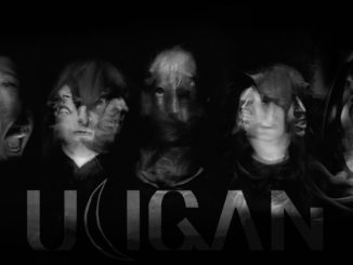 Ucigan