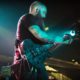 Devin Townsend Project – New Jersey 2017 | Photo Credit: Kimberly at Garden State Band Connection
