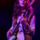 Greta Van Fleet – Detroit 2017  |  Photo Credit: TM Photography