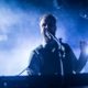 Leprous – Perth 2018 | Photo Credit: JV Photo & Film