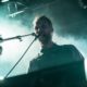 Leprous – Perth 2018 | Photo Credit: JV Photo & Film