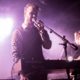 Leprous – Perth 2018 | Photo Credit: JV Photo & Film