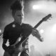 Leprous – Perth 2018 | Photo Credit: JV Photo & Film