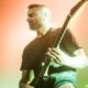 Parkway Drive – Fremantle 2018 | Photo Credit: JV Photo & Film