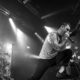 Parkway Drive – Fremantle 2018 | Photo Credit: JV Photo & Film