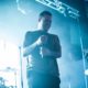 Parkway Drive – Fremantle 2018 | Photo Credit: JV Photo & Film