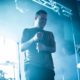 Parkway Drive – Fremantle 2018 | Photo Credit: JV Photo & Film