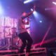 Parkway Drive – Fremantle 2018 | Photo Credit: JV Photo & Film