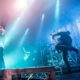 Parkway Drive – Fremantle 2018 | Photo Credit: JV Photo & Film