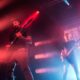 Parkway Drive – Fremantle 2018 | Photo Credit: JV Photo & Film