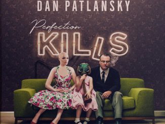 dan patlansky tour dates