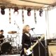 Red Hot Summer Tour: Suzi Quatro – Rottnest Island, WA 2017  |  Photo by Molotov Photography