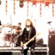 Red Hot Summer Tour: Suzi Quatro – Rottnest Island, WA 2017  |  Photo by Molotov Photography