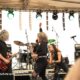 Red Hot Summer Tour: Suzi Quatro – Rottnest Island, WA 2017  |  Photo by Molotov Photography