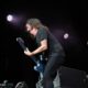 Foo Fighters – NIB Stadium Perth 2018