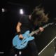 Foo Fighters – NIB Stadium Perth 2018