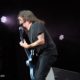 Foo Fighters – NIB Stadium Perth 2018