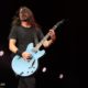 Foo Fighters – NIB Stadium Perth 2018