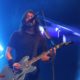 Foo Fighters – NIB Stadium Perth 2018