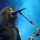 Foo Fighters – NIB Stadium Perth 2018