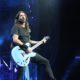 Foo Fighters – NIB Stadium Perth 2018