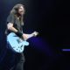 Foo Fighters – NIB Stadium Perth 2018