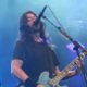 Foo Fighters – NIB Stadium Perth 2018