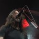 Foo Fighters – NIB Stadium Perth 2018