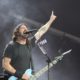 Foo Fighters – NIB Stadium Perth 2018