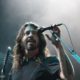 Foo Fighters – NIB Stadium Perth 2018