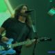 Foo Fighters – NIB Stadium Perth 2018