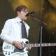 Weezer – NIB Stadium Perth 2018