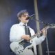 Weezer – NIB Stadium Perth 2018