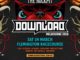 Download Festival Australia 2018