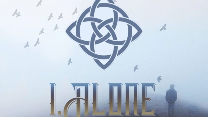 news-Ialone-collateralbeauty I, Alone - Collateral