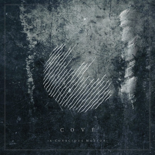 Cove - A Conscious Motion