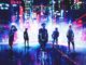 Crossfaith