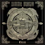 Dimmu Borgir - Eonian