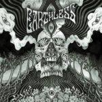 Earthless - Black Heaven