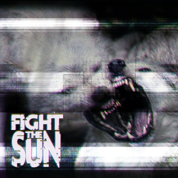 Fight The Sun