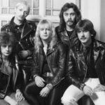 Judas Priest
