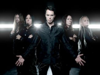 Kamelot